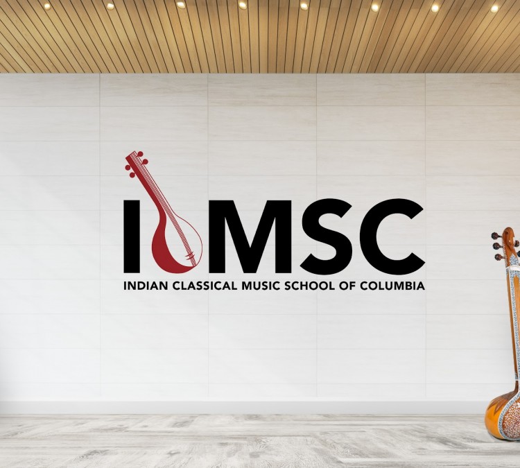 Indian Classical Music School of Columbia, LLC (ICMSC) (Columbia,&nbspMD)